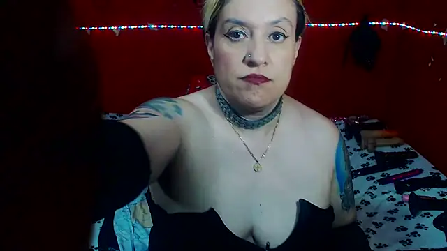 Snapshot of MATURE_Randy chatting on June 2026 05:14:02 PM MATURE Randy online show from June 2026 05:14:02 PM