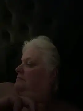 sexychazza16 online show from September 2025 11:05:01 PM