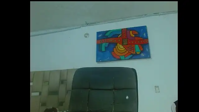 blackangelstsshot online show from February 2026 01:59:02 AM