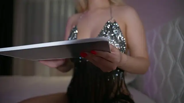 Snapshot of CatchMe1 chatting on February 2026 02:48:02 PM CatchMe1 online show from February 2026 02:48:02 PM