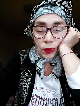 Snapshot of Love_Tina56 chatting on September 2025 03:52:01 AM Love Tina56 online show from September 2025 03:52:01 AM