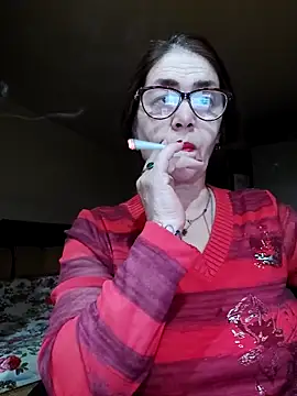 Love Tina56 online show from September 2025 04:05:02 AM