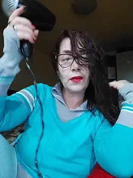 Love Tina56 online show from November 2025 05:38:01 AM