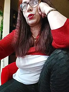 Love Tina56 online show from December 2025 05:58:02 AM