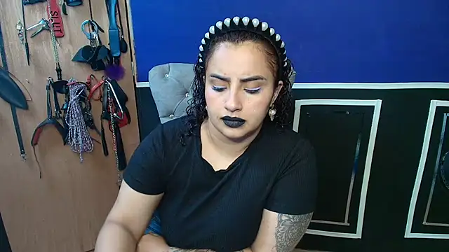 CelestteSweett online show from November 2025 11:10:02 AM