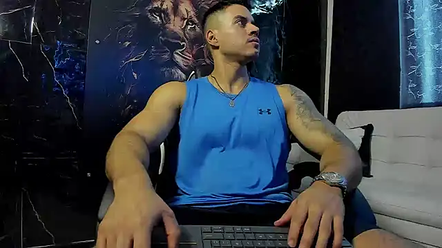 Snapshot of litoxx_cass chatting on March 2026 06:26:01 PM litoxx cass online show from March 2026 06:26:01 PM