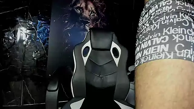 Snapshot of litoxx_cass chatting on March 2026 02:06:02 AM litoxx cass online show from March 2026 02:06:02 AM