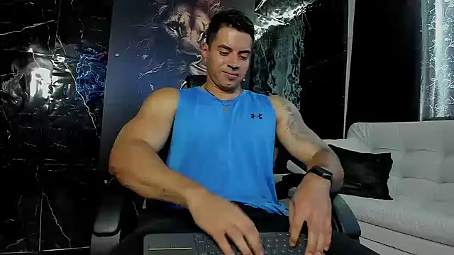 Snapshot of litoxx_cass chatting on March 2026 06:02:02 PM litoxx cass online show from March 2026 06:02:02 PM