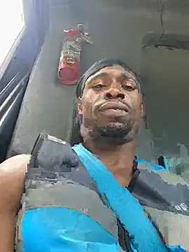 TyAthletic online show from May 2026 04:57:01 PM