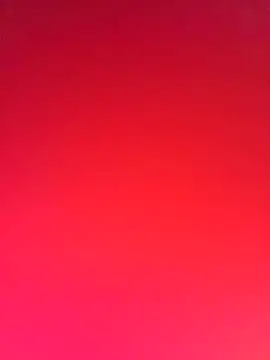 Nikkierosee online show from September 2025 12:31:02 PM