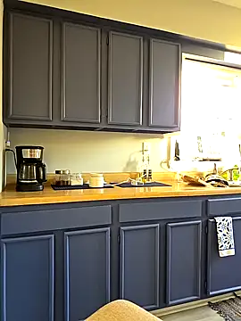 Nikkierosee online show from October 2025 11:30:01 AM