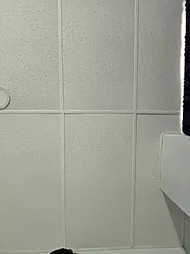 Nikkierosee online show from October 2025 05:46:02 PM