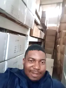 General62 online show from September 2025 03:16:02 PM