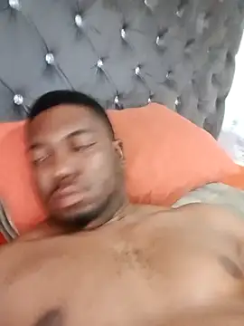 General62 online show from October 2025 09:19:02 AM