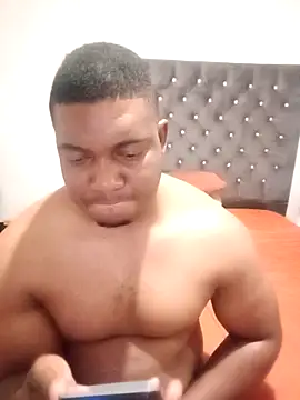 General62 online show from November 2025 10:42:01 PM