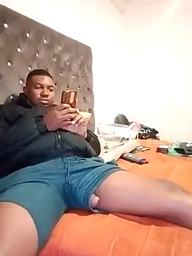 General62 online show from April 2026 09:39:01 PM