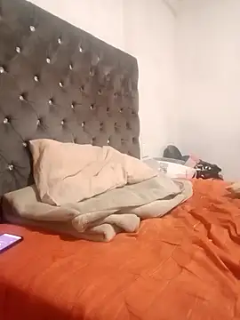 General62 online show from April 2026 11:02:02 PM