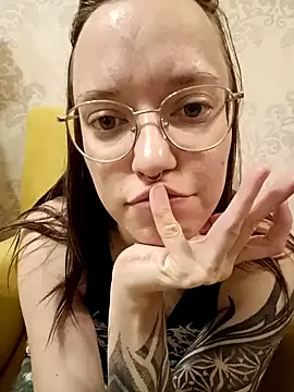 Aelita bb online show from January 2025 11:36:02 PM