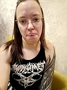 Aelita bb online show from January 2025 01:47:01 PM