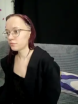 Aelita bb online show from March 2025 07:45:02 PM