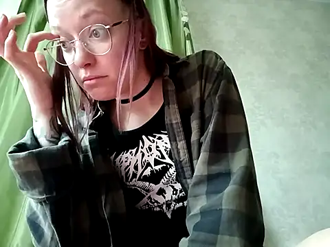 Aelita bb online show from March 2025 01:03:01 PM