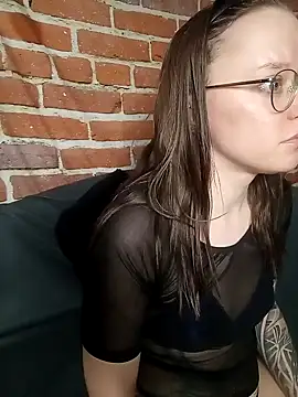 Aelita bb online show from March 2026 04:22:01 PM