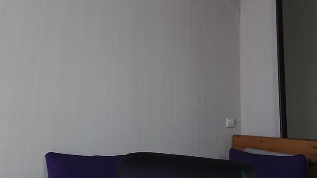 Aelita bb online show from April 2026 10:57:02 AM