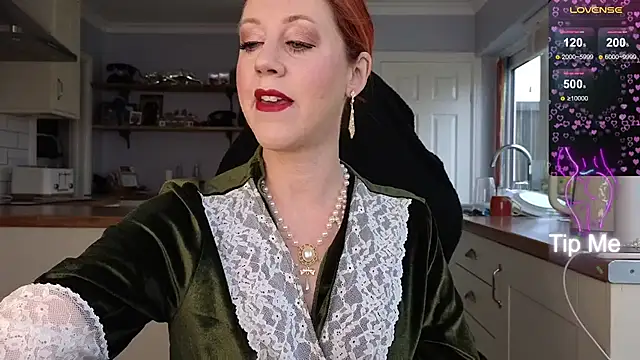 stripmequick online show from March 2025 10:48:01 AM