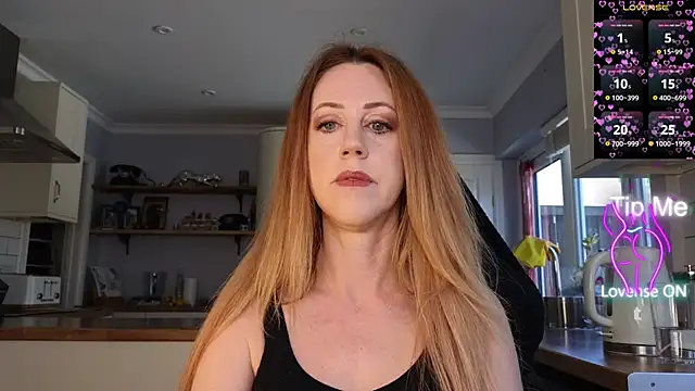 stripmequick online show from May 2026 09:36:02 AM