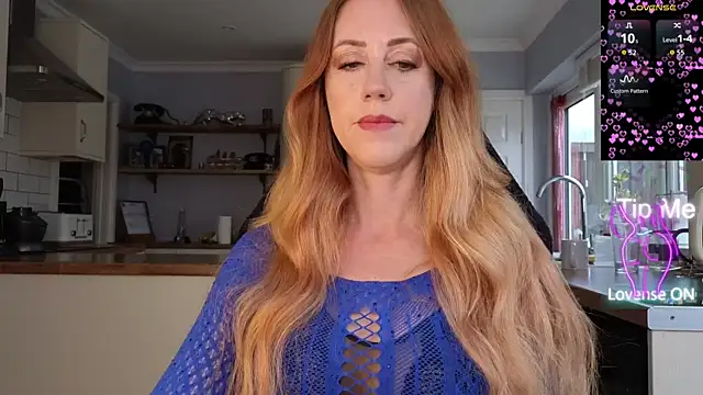 stripmequick online show from May 2026 11:59:02 AM