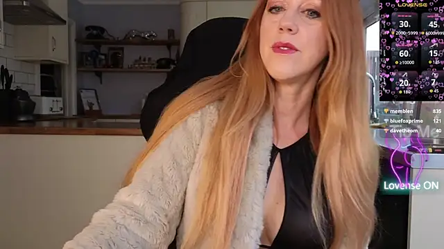 stripmequick online show from May 2026 02:45:01 PM