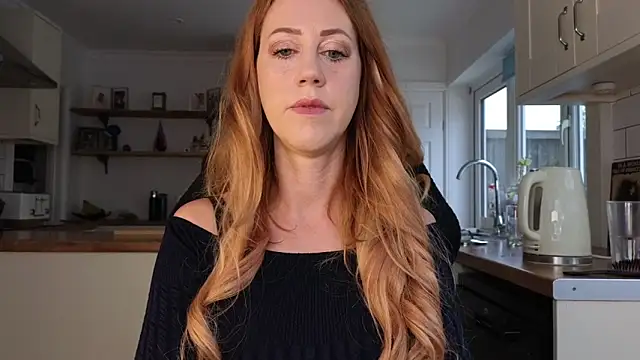 stripmequick online show from June 2026 09:29:01 AM