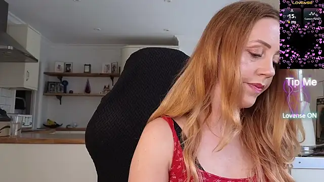 stripmequick online show from June 2026 09:19:02 AM