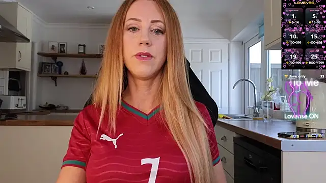 stripmequick online show from June 2026 12:29:02 PM