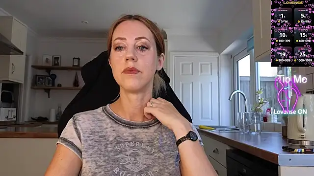 stripmequick online show from June 2026 09:14:02 AM