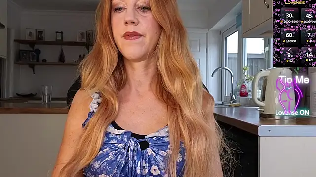 stripmequick online show from June 2026 09:21:02 AM