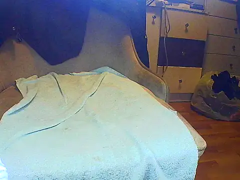 jackhalloween34 online show from September 2025 06:02:02 PM