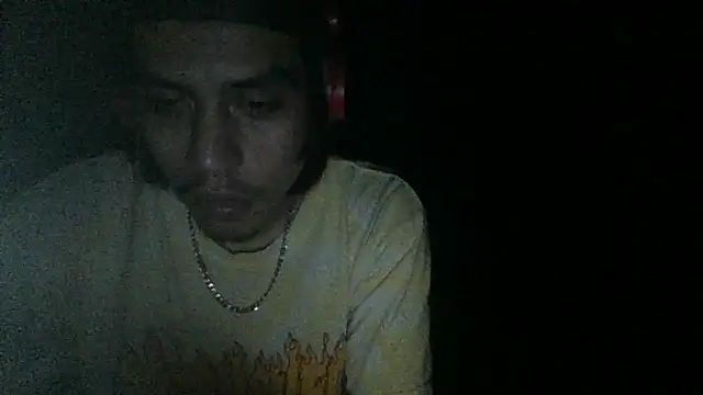 Snapshot of AlexAlejandro13 chatting on September 2025 07:22:02 AM AlexAlejandro13 online show from September 2025 07:22:02 AM