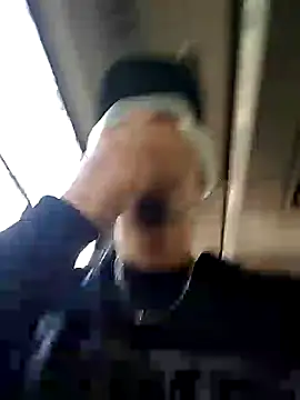 Snapshot of AlexAlejandro13 chatting on November 2025 03:11:01 PM AlexAlejandro13 online show from November 2025 03:11:01 PM