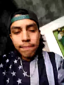 Snapshot of AlexAlejandro13 chatting on November 2025 03:56:01 PM AlexAlejandro13 online show from November 2025 03:56:01 PM