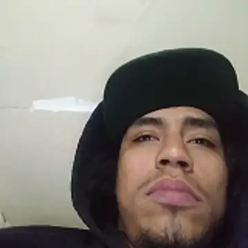 AlexAlejandro13 online show from February 2026 04:22:01 AM