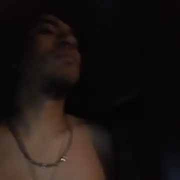 AlexAlejandro13 online show from February 2026 03:15:02 PM