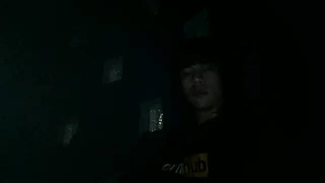 AlexAlejandro13 online show from February 2026 05:41:02 AM