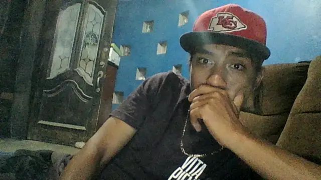 AlexAlejandro13 online show from August 2026 07:13:01 AM