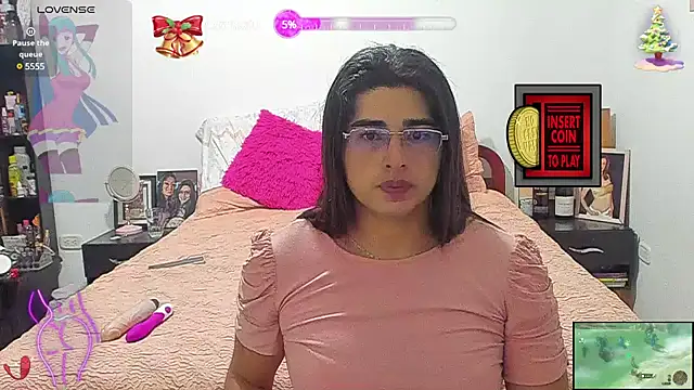 Snapshot of Khalifa_Gold chatting on December 2024 06:23:01 AM Khalifa Gold online show from December 2024 06:23:01 AM