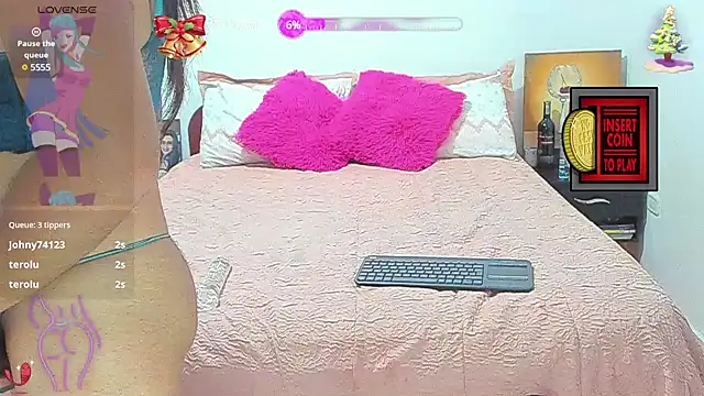 Snapshot of Khalifa_Gold chatting on December 2024 08:49:02 AM Khalifa Gold online show from December 2024 08:49:02 AM