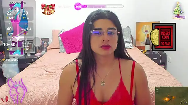 Snapshot of Khalifa_Gold chatting on January 2025 11:03:02 AM Khalifa Gold online show from January 2025 11:03:02 AM