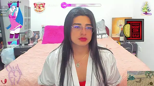 Snapshot of Khalifa_Gold chatting on January 2025 06:47:01 PM Khalifa Gold online show from January 2025 06:47:01 PM