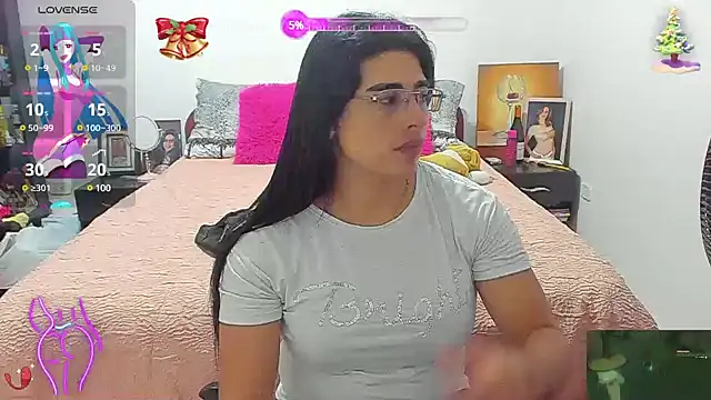 Snapshot of Khalifa_Gold chatting on January 2025 03:45:01 AM Khalifa Gold online show from January 2025 03:45:01 AM
