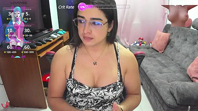 Snapshot of Khalifa_Gold chatting on February 2025 05:42:02 AM Khalifa Gold online show from February 2025 05:42:02 AM